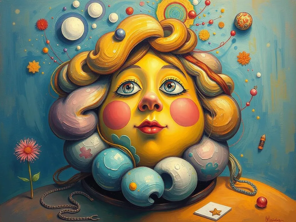 bank dream meaning unraveling the symbolism insights