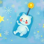 battery operated baby dream symbolism