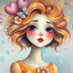 beautiful madam dream meaning