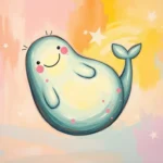 belly bump dream meaning