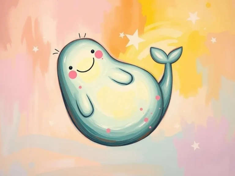 Belly Bump Dream Meaning