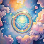 benzene ring in dreams personal transformation
