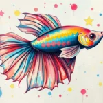 betta fish dream meaning and symbolism