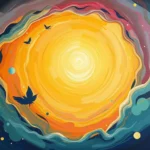 big hole dream meaning