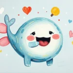 big tummy dream meaning