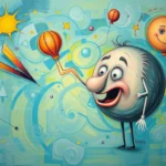 billionaire dream meaning symbolism interpretation and more