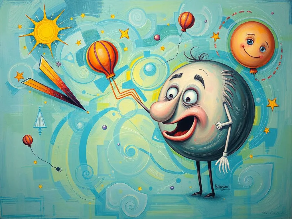 billionaire dream meaning symbolism interpretation and more