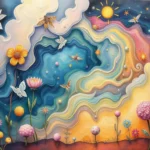 biology of dream symbols
