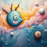birth defect dream symbolism