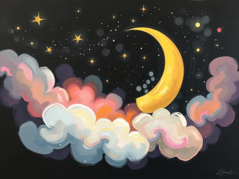 Black Well Dream Meaning