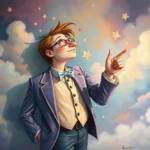 blazer symbolism in dreams