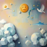 blocked social media in dreams symbolic meaning