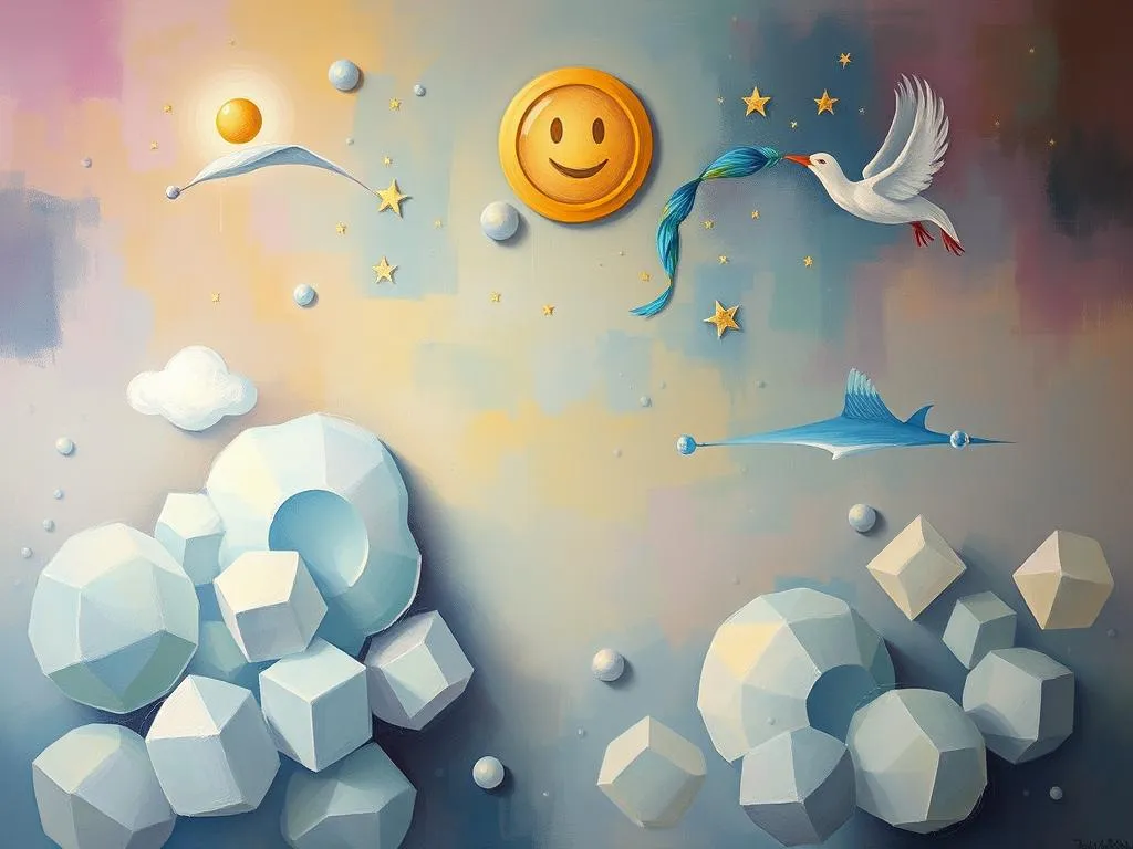 blocked social media in dreams symbolic meaning