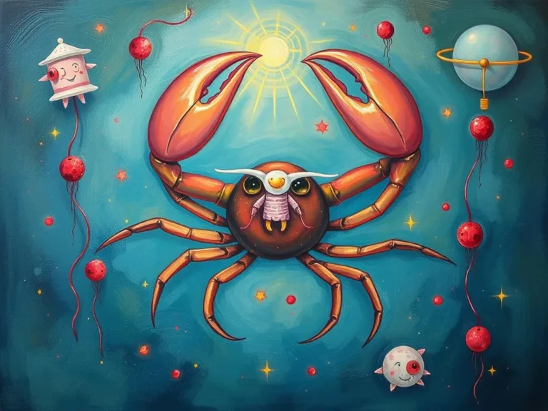 Blood Cancer Dream Meaning Symbolism Interpretation