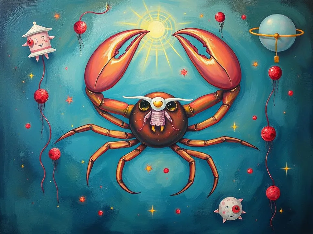 blood cancer dream meaning symbolism interpretation