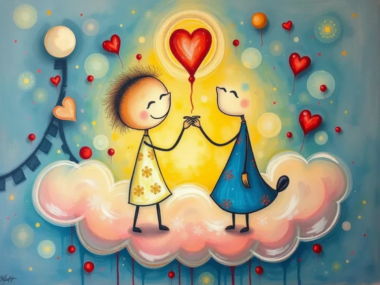 Blood Donation Dreams Meaning Symbolism Interpretation