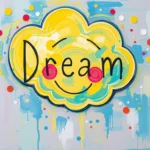 blow job dream symbol