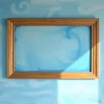blue dream meaning symbolism behind tranquil hue