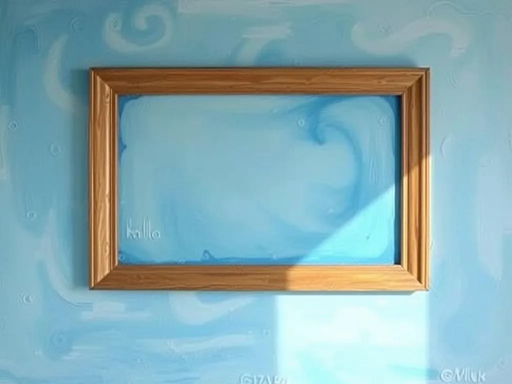 blue dream meaning symbolism behind tranquil hue