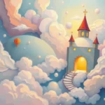 bluff in dreams