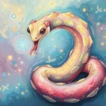 boa dream interpretation serpent secrets