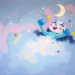 body pain dream meaning