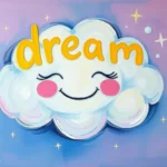 bold dream symbol