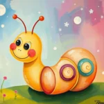 bookworm dream meaning