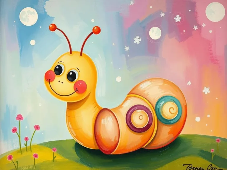 Bookworm Dream Meaning: Unraveling the Pages of Your Subconscious
