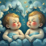 boy babies in dreams unraveling their symbolic meanings