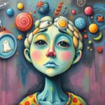 brain surgery dream meaning