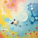 break up dream meaning
