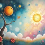 breaking free dreams meaning
