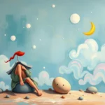 broken down dream