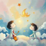 brother dreams