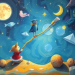 brushing symbolism in dreams