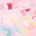 bubble dreams