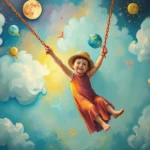 bungee symbolism and interpretation in dreams