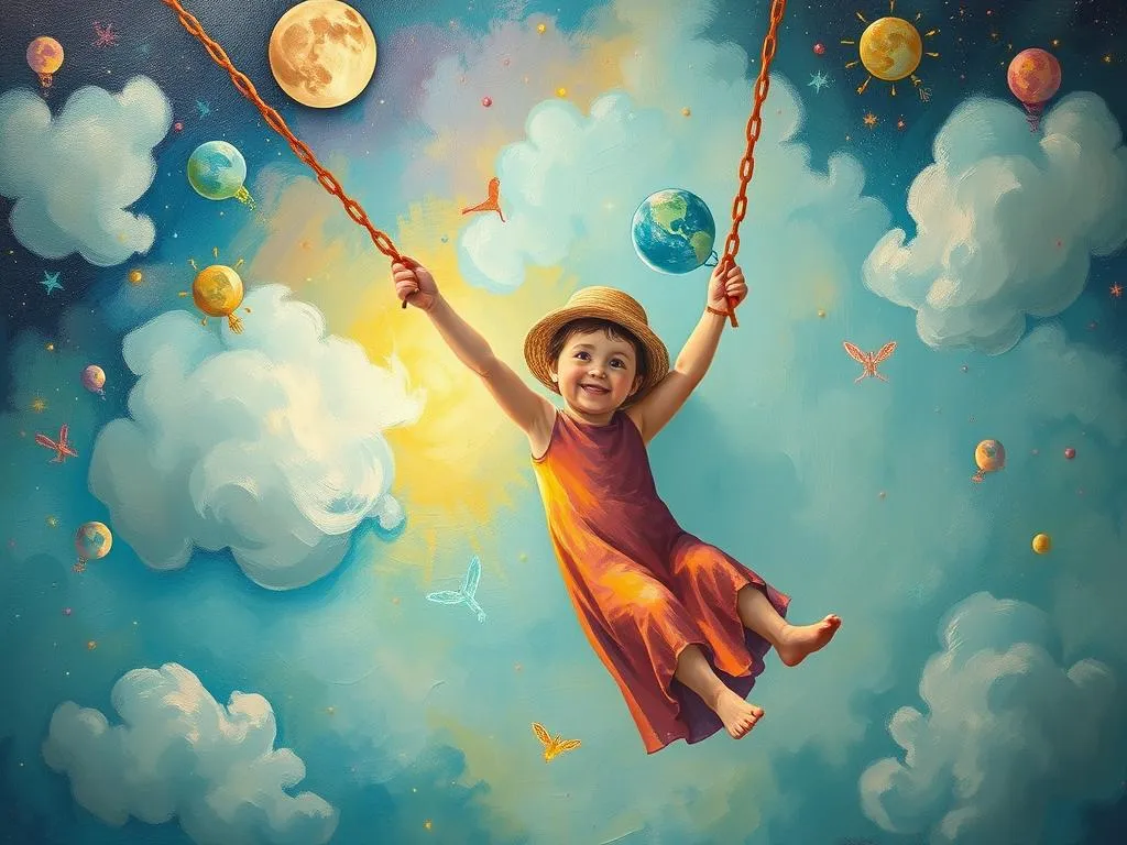 bungee symbolism and interpretation in dreams