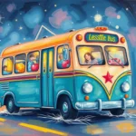 bus crash dream meaning