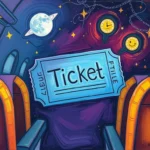 business class ticket dream symbol meaning interpretation