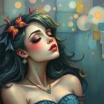butch lesbian in dreams interpretation and meaning
