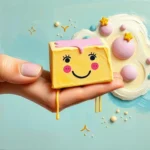 butter in hand dream symbol unveiled