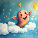 byron dream symbol