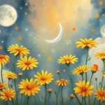 calendula flowers in dreams unveiling their symbolic meaning