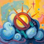cancel exploring the meaning behind this dream symbol