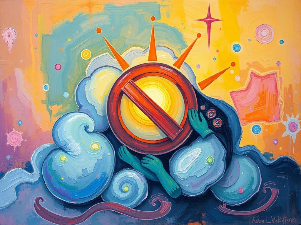 cancel exploring the meaning behind this dream symbol