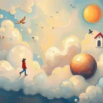 carelessness in dreams uncovering the hidden message