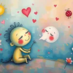 caress dream meaning symbolism