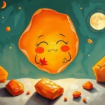 carnelian stones dream meaning